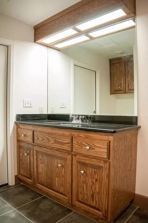 30736 Mehrten Dr, Exeter, CA 93221 photo 59