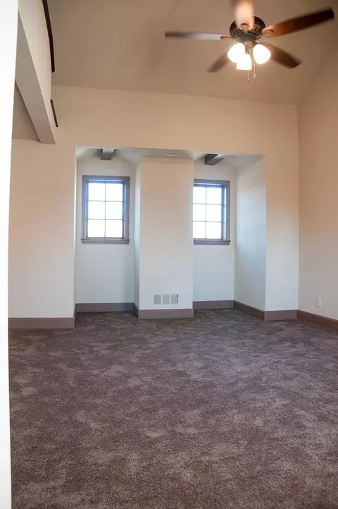 30736 Mehrten Dr, Exeter, CA 93221 photo 58