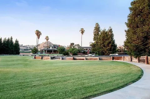 30736 Mehrten Dr, Exeter, CA 93221 photo 61