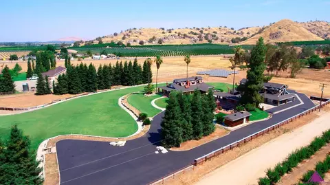 30736 Mehrten Dr, Exeter, CA 93221 photo 6