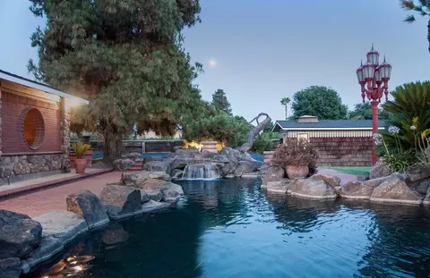 30736 Mehrten Dr, Exeter, CA 93221 photo 68