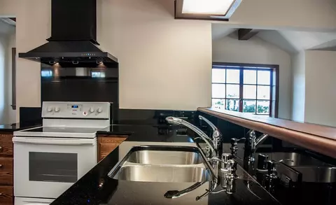 30736 Mehrten Dr, Exeter, CA 93221 photo 51