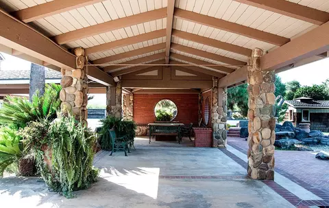 30736 Mehrten Dr, Exeter, CA 93221 photo 8