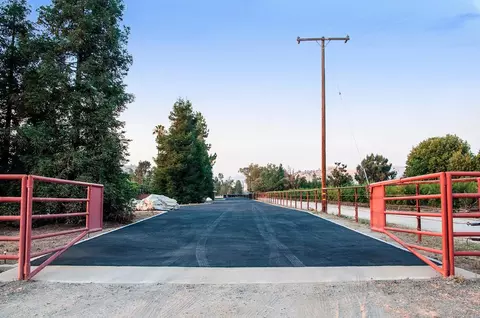 30736 Mehrten Dr, Exeter, CA 93221 photo 65