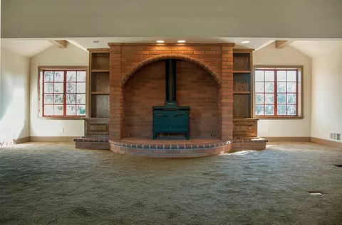 30736 Mehrten Dr, Exeter, CA 93221 photo 53