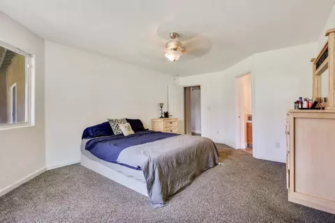 2835 E Seeger Ct, Visalia, CA 93292 photo 11