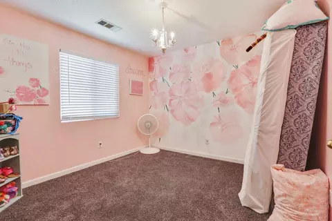 2835 E Seeger Ct, Visalia, CA 93292 photo 15