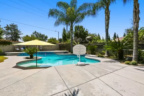 2835 E Seeger Ct, Visalia, CA 93292 photo 20