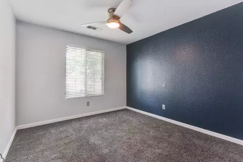 2835 E Seeger Ct, Visalia, CA 93292 photo 14