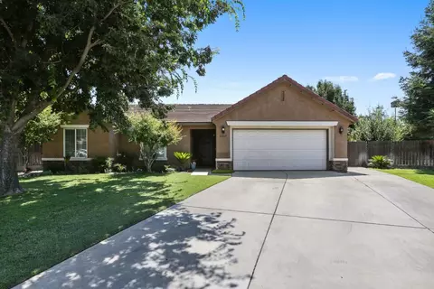 2835 E Seeger Ct, Visalia, CA 93292 photo 1