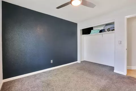 2835 E Seeger Ct, Visalia, CA 93292 photo 13