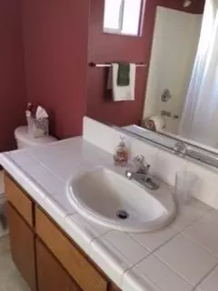472 W Geary Ave, Exeter, CA 93221 photo 8