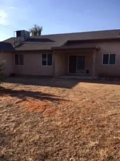 472 W Geary Ave, Exeter, CA 93221 photo 17