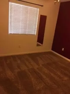 472 W Geary Ave, Exeter, CA 93221 photo 10