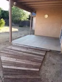 472 W Geary Ave, Exeter, CA 93221 photo 15
