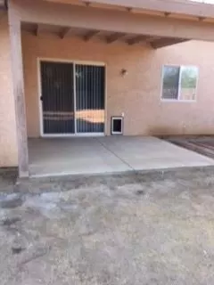 472 W Geary Ave, Exeter, CA 93221 photo 18