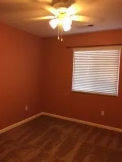 472 W Geary Ave, Exeter, CA 93221 photo 9