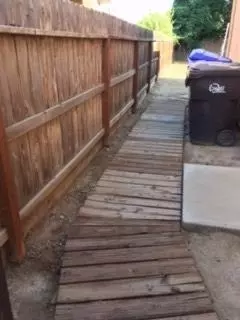 472 W Geary Ave, Exeter, CA 93221 photo 14