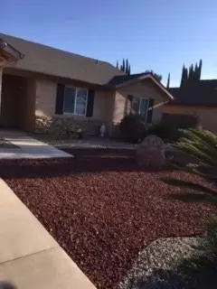 472 W Geary Ave, Exeter, CA 93221 photo 1