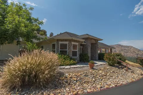 40653 Crystal Dr, Three Rivers, CA 93271 photo 36