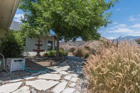 40653 Crystal Dr, Three Rivers, CA 93271 photo 34