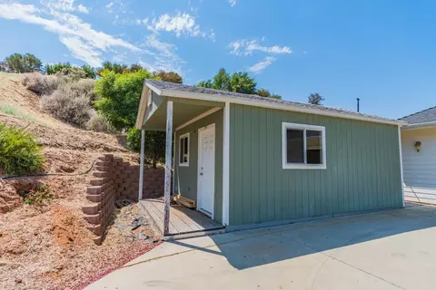 40653 Crystal Dr, Three Rivers, CA 93271 photo 43