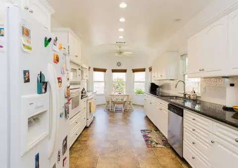 40653 Crystal Dr, Three Rivers, CA 93271 photo 10