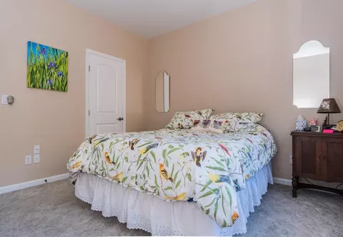 40653 Crystal Dr, Three Rivers, CA 93271 photo 24