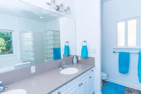 40653 Crystal Dr, Three Rivers, CA 93271 photo 29