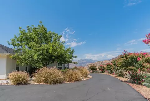 40653 Crystal Dr, Three Rivers, CA 93271 photo 42