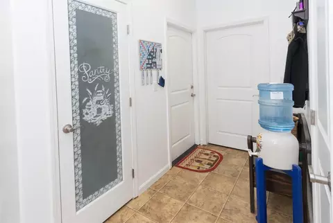 40653 Crystal Dr, Three Rivers, CA 93271 photo 13
