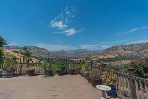 40653 Crystal Dr, Three Rivers, CA 93271 photo 38