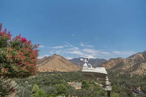 40653 Crystal Dr, Three Rivers, CA 93271 photo 35