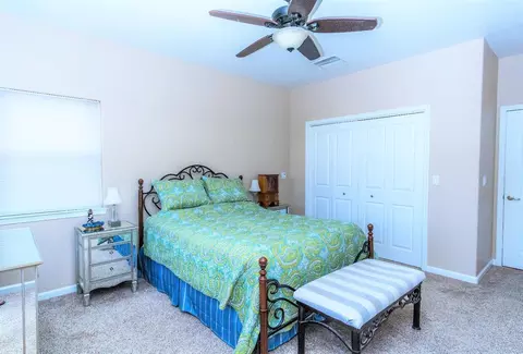 40653 Crystal Dr, Three Rivers, CA 93271 photo 32