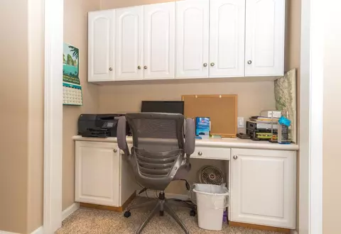 40653 Crystal Dr, Three Rivers, CA 93271 photo 22