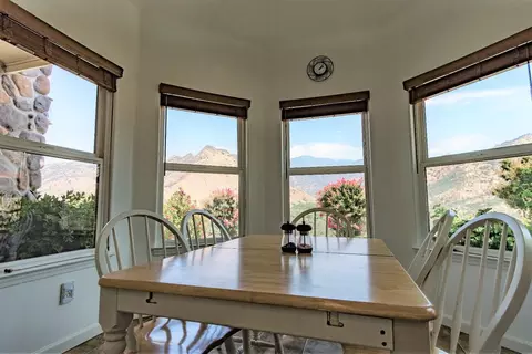 40653 Crystal Dr, Three Rivers, CA 93271 photo 9