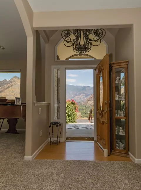 40653 Crystal Dr, Three Rivers, CA 93271 photo 15