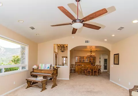 40653 Crystal Dr, Three Rivers, CA 93271 photo 18