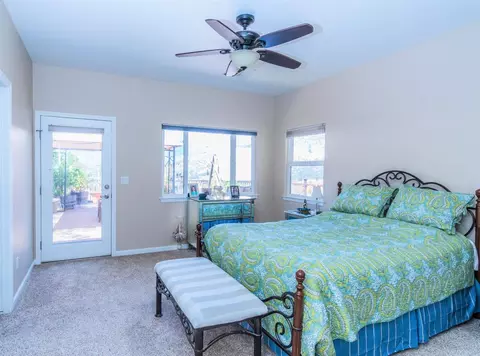 40653 Crystal Dr, Three Rivers, CA 93271 photo 33