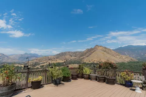40653 Crystal Dr, Three Rivers, CA 93271 photo 39