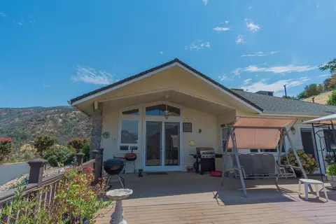 40653 Crystal Dr, Three Rivers, CA 93271 photo 40