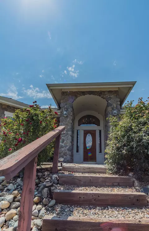 40653 Crystal Dr, Three Rivers, CA 93271 photo 37