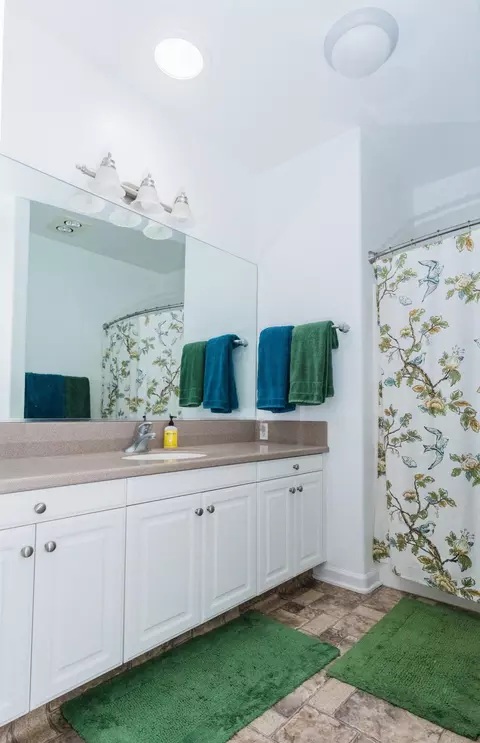 40653 Crystal Dr, Three Rivers, CA 93271 photo 27
