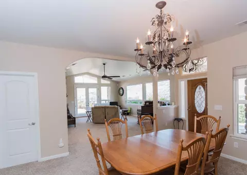 40653 Crystal Dr, Three Rivers, CA 93271 photo 7