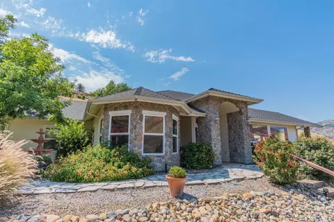 40653 Crystal Dr, Three Rivers, CA 93271 photo 41