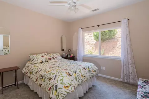 40653 Crystal Dr, Three Rivers, CA 93271 photo 23