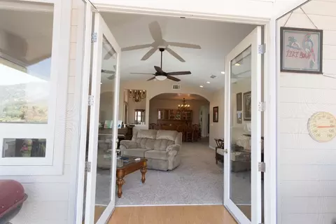 40653 Crystal Dr, Three Rivers, CA 93271 photo 20