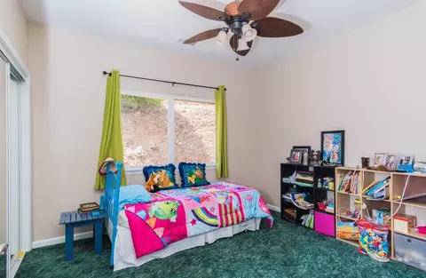 40653 Crystal Dr, Three Rivers, CA 93271 photo 25