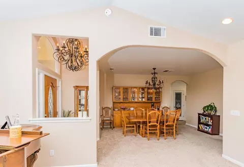 40653 Crystal Dr, Three Rivers, CA 93271 photo 17