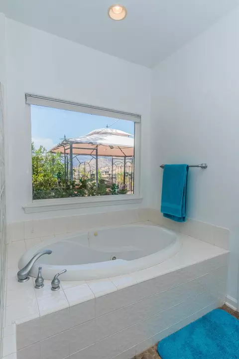 40653 Crystal Dr, Three Rivers, CA 93271 photo 30